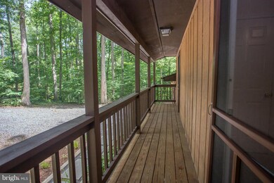 6301 Ridge Top Ct, Spotsylvania, VA 22553 - photo 5