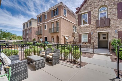 2637 S Key Biscayne Dr. Gilbert AZ_5