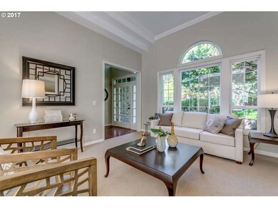 3924 Wellington Place, West Linn, OR 97068 - photo 6