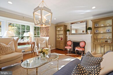 1002 Emerald Dr, Alexandria, VA 22308 - photo 6