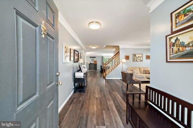 1716 Finley Dr, Culpeper, VA 22701 - photo 3