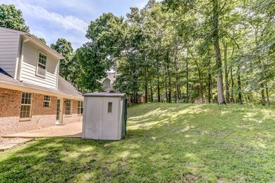 275 Countryside Dr, Oakland, TN 38060 - photo 4