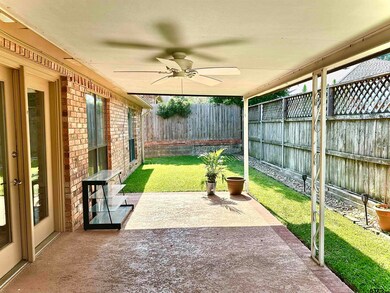 304 304 Amberwood, Tyler, TX 75701 - photo 3