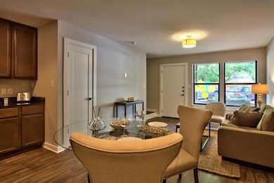 924 E 51st St unit 108, Austin, TX 78751 - photo 3