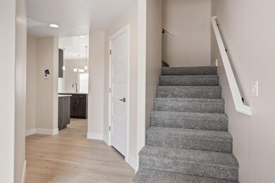 583 Elmbrook Dr unit 23, Washington, UT 84780 - photo 2