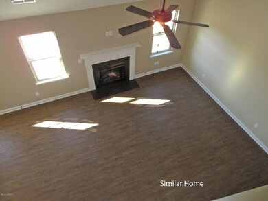 121 Tides End Dr unit Lot 19, Surf City, NC 28445 - photo 5