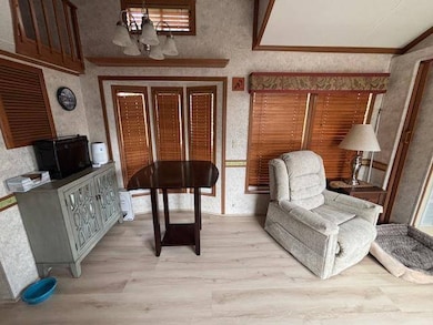 S7-663 Bob White Ln unit S7-663, Eagle Lake, PA 18424 - photo 3