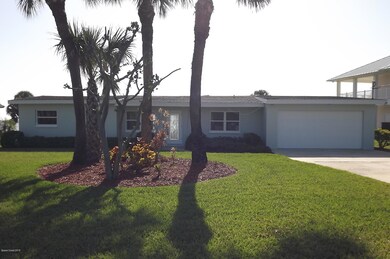 4690 Hwy A1A - Front