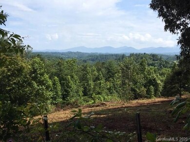 160 Piney View Estates unit 8, Marshall, NC 28753 - photo 2