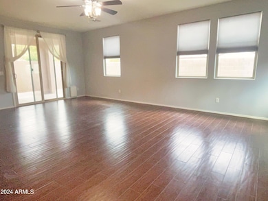 51 S 57th Place, Mesa, AZ 85206 - photo 4