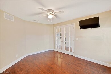 235 NW 15th Terrace, Cape Coral, FL 33993 - photo 7