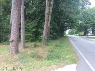 0 E Balfour Ave, Asheboro, NC 27203 - photo 2