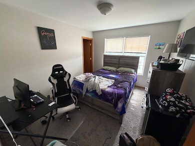 9421 Buchanan St, Crown Point, IN 46307 - photo 7