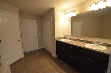 *Different home,same floor plan.Options will vary.