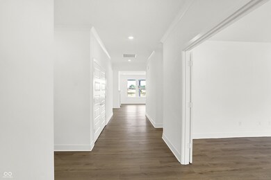 5062 Foxley Park Ln, Avon, IN 46123 - photo 7