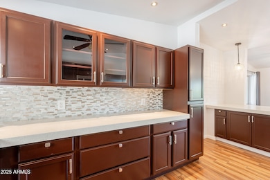 2214 N 7th Ave, Phoenix, AZ 85007 - photo 6