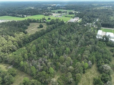 1645 E 190 Hwy, Hammond, LA 70403 - photo 4