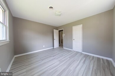 163 Lemmon Ave, Pemberton, NJ 08068 - photo 5