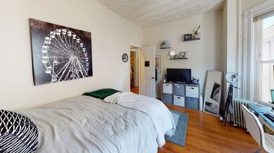 27 Falcon St unit 2, Boston, MA 02128 - photo 7