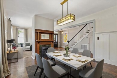 5222 Chestnut St, New Orleans, LA 70115 - photo 5