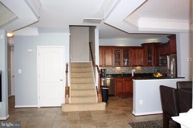 41967 Blue Flag Terrace unit 59, Stone Ridge, VA 20105 - photo 3