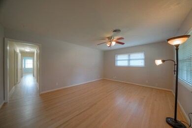 1703 Guese Rd, Houston, TX 77008 - photo 6