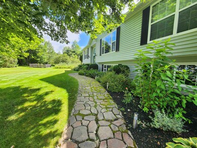 220 Elm St, Littleton, NH 03561 - photo 4