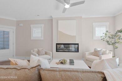 4652 Sweet Jasmine Run, Wilmington, NC 28412 - photo 7