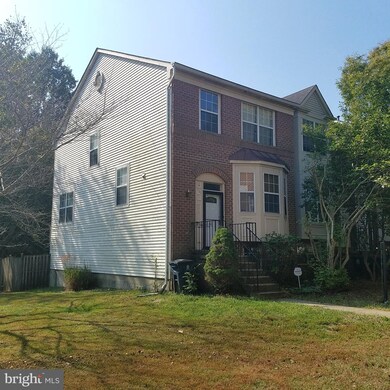 1731 Stourbridge Ct, Bowie, MD 20721 - photo 2
