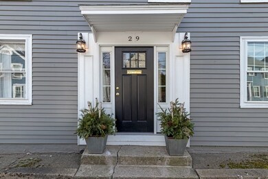 29 Carter St, Newburyport, MA 01950 - photo 6