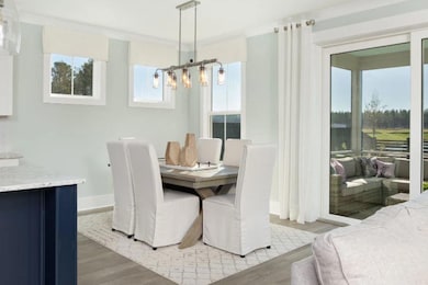 174 Clearblue Loop, Summerville, SC 29486 - photo 4