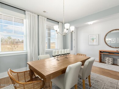 110 Edgewater Way Surf City NC-005-009-E