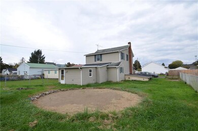 420 Walnut St, Nescopeck, PA 18635 - photo 3