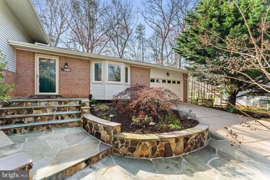 2467 Freetown Dr, Reston, VA 20191 - photo 6