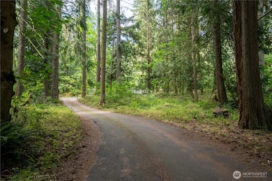 22316 177th St E, Orting, WA 98360 - photo 2