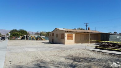 Additional Photo
