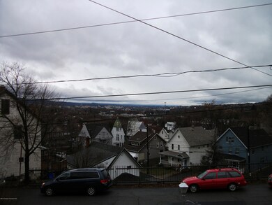 130 Belmont Terrace unit 132, Scranton, PA 18508 - photo 2