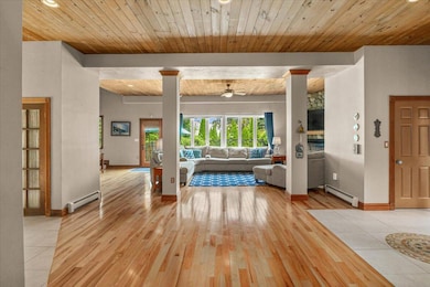 3 Wolf Rd, Buzzards Bay, MA 02532 - photo 7