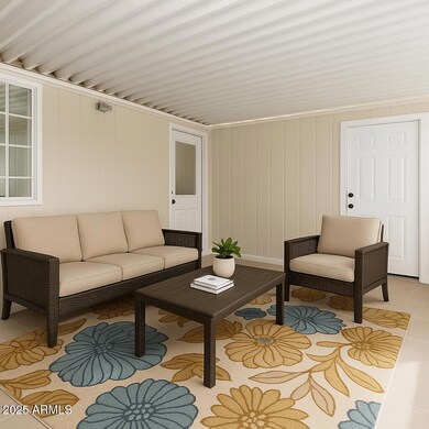 3301 S Goldfield Rd unit 2006, Apache Junction, AZ 85119 - photo 3