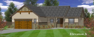 1739_Elevation_A_Grennsferry