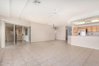 11069 E Kilarea Ave unit 182, Mesa, AZ 85209 - photo 5
