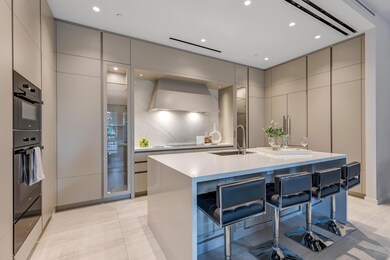 ALINA Residences unit 106, Boca Raton, FL 33432 - photo 7