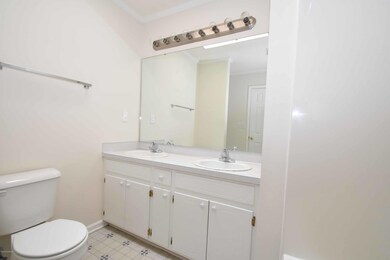 MLS Vineyard Drive 2345 E2 (7)