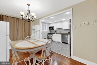 1001 Kayden Ln, Essex, MD 21221 - photo 7