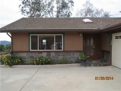 31720 Rocking Horse Rd, Escondido, CA 92026 - photo 6