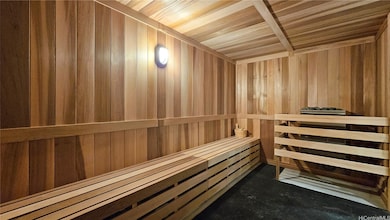 1500 Rycroft St unit 2407, Honolulu, HI 96814 - photo 4