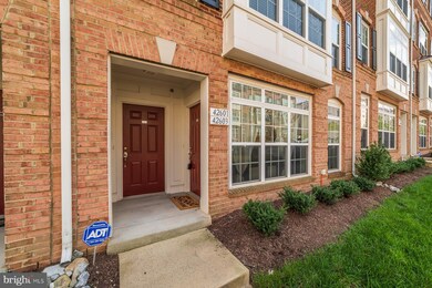 42601 Cardinal Trace Terrace, Ashburn, VA 20148 - photo 4