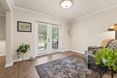 4615 Solandra Cir W, Jacksonville, FL 32210 - photo 4