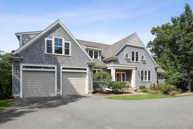 5 Firethorn Ln, Sandwich, MA 02563 - photo 2