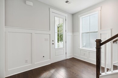 1809MeadLn-KeenEyeMarketing-005